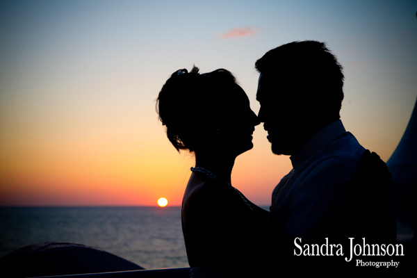 Best Don Cesar Wedding photographer - Sandra Johnson (SJFoto.com)